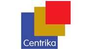 centrika