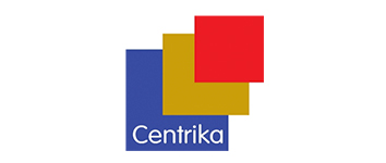 Centrika-Rwanda