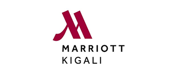 Marrioit-Kigali