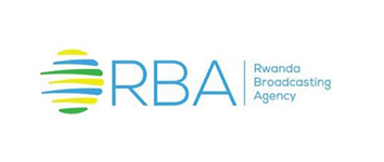 RBA-Rwanda
