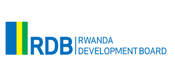 RDB-Rwanda