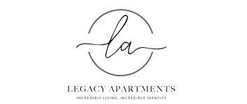 legacyapartment